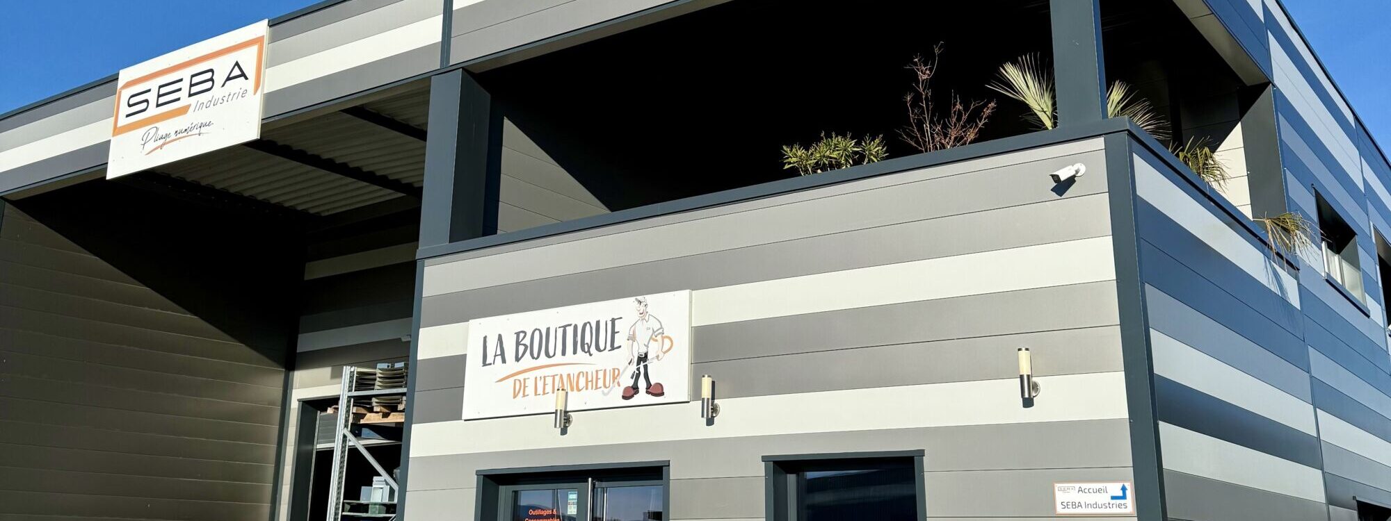 IMG_3867 2 2000X750 | SEBA INDUSTRIES La Boutique de l’Étancheur à Wittelsheim : Votre partenaire pour tous vos projets ! Colmar